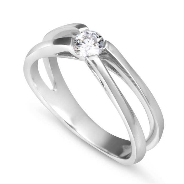 טבעת-אירוסין-זהב-לבן-יהלומים-0.25-נשים-0008002202OGCqg4REG8ULt9pp