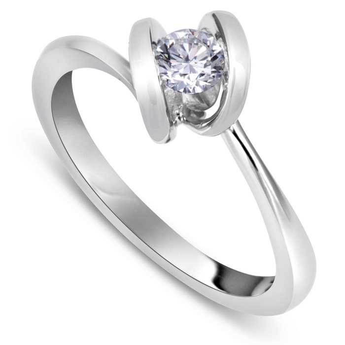 טבעת-אירוסין-זהב-לבן-יהלומים-0.25-נשים-0008002302wFrfR1iXDOpKcdp8