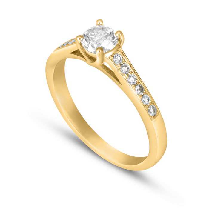 טבעת-אירוסין-זהב-צהוב-יהלומים-0.66-נשים-0008003002kay4nSeLVJVKqASD