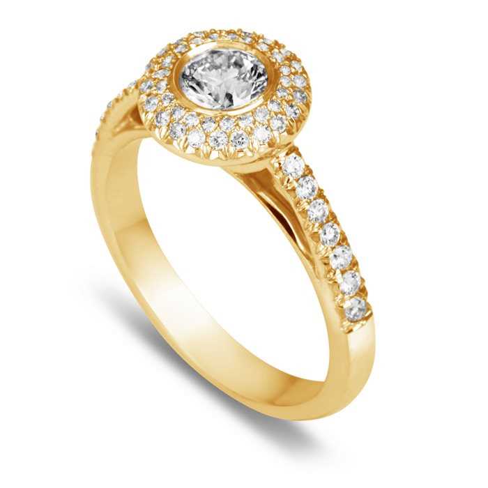 טבעת-אירוסין-זהב-צהוב-יהלומים-0.96-נשים-0008001902zdWQarlxDffdXkfF