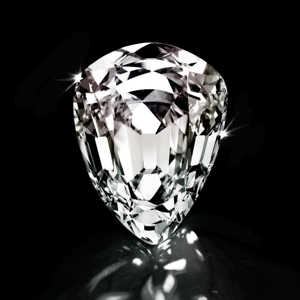 איך בודקים אם יהלום אמיתי או מזויף?